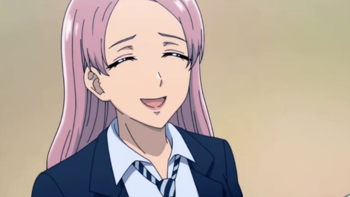 dapat episode ke 4 heroin baru 18+😋🥵🤤