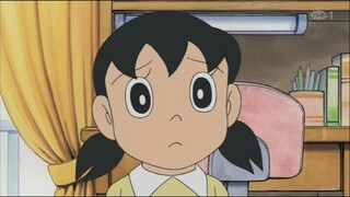 Doraemon (2005) episode 70