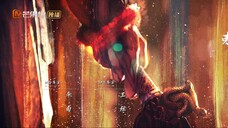 Đại Tống Thiếu Niên Chí 2 EP 25 [Sub Việt]