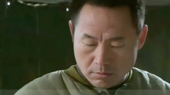 "Watch the whole series just because of one clip"