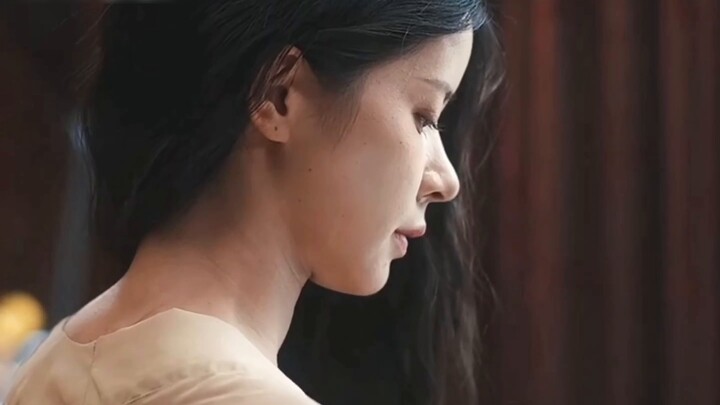 【Nữ anh hùng song sinh】Ngọt ngào và buồn bã, mọi thứ bạn muốn