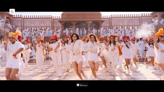 Panwadi___Sunny_Sanskari_Ki_Tulsi_Kumari___Varun,_Janhvi,_Rohit,_Sanya__A.P.S,_Khesari_Lal,_Masoom_S