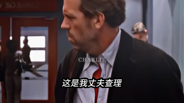 When a pair of eyes that see through lies sets its sights on you #HouseMD #HouseMD #AmericanTV #Amer