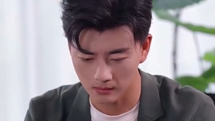 อดีตคู่หมั้นฉันเป็นมหาเศรษฐี