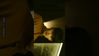I need more of them together!!#foryou #fyp #cdrama #cbl #blseries #fypシ #bromance #shorts #reels