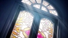 Lv 2 kara cheat datta motoyuusha kouho no mattari isekai life ep 8