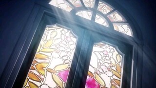 Lv 2 kara cheat datta motoyuusha kouho no mattari isekai life ep 8