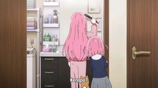 Bocchi The Rock! - Episode 3