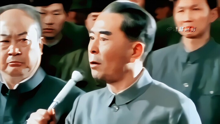 “ทุ่มเทสุดกำลัง จนกว่าจะสิ้นชีวิต”