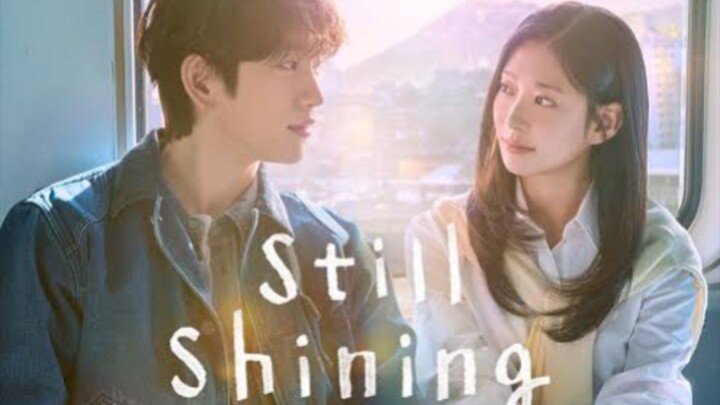 EP. 4 | STILL SHINING | ENG SUB
