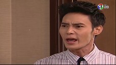 มุกเหลี่ยมเพชร EP06