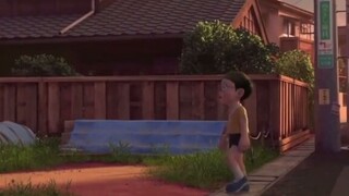 doraemon đôi bạn thân phần 21
