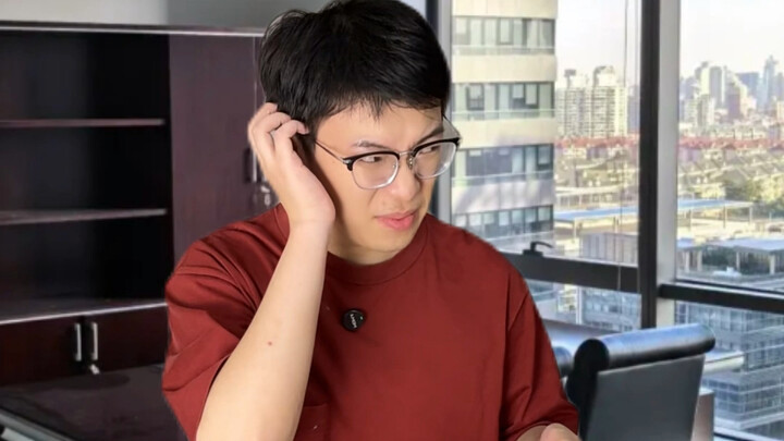 โลกการทำงานในมุมมองของพ่อแม่