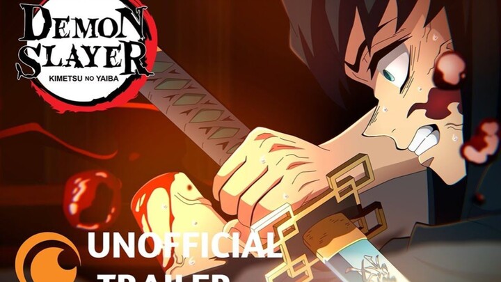 [مترجم بالصينية الوسطى] حافة الشبح: فصل المدينة اللانهائية – رسم مُعجب: شيتوي مويتشيرو ضد كوكوتسو كي