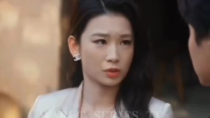 『𝐖𝐀𝐑𝐔𝐓』อวิ๋นเซียว ราชาเพลิงชาติ (พากย์ไทย (เรื่องใหม่) #ติดตามเต็มเรื่อง