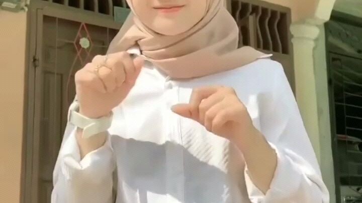 joget santai yuk