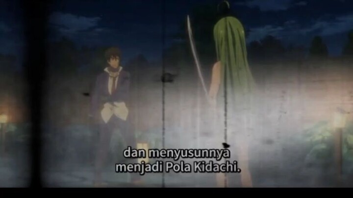 No 4 MIERUKO CHAN