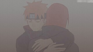 [Hokage |.Mi Changnan] Naik derek ke barat