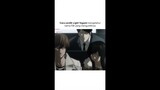 Terlalu Pinter, Light Yagami Bisa Mengelabui Polisi Sekelas FBI | Death Note | #Shorts