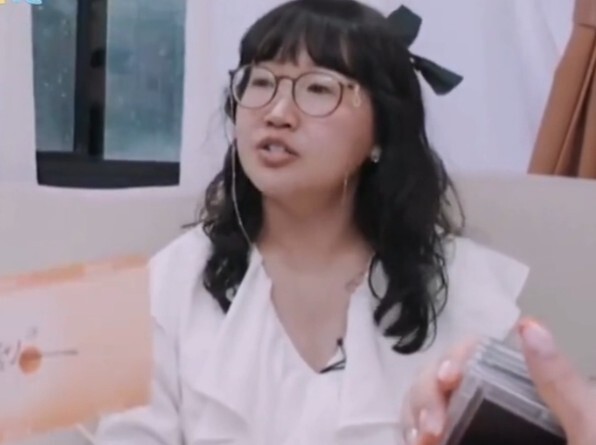 Cười chết mất, vụ gà xông khói vừa qua thì Mạch Lâm lại đón nhận “vụ tủ lạnh” mới.