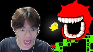 我也很绝望啊！！！！！