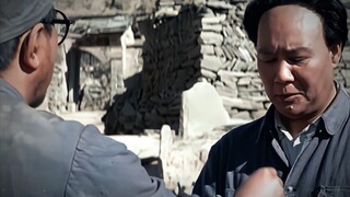 顺烟名场面，陈大将军：看好，我只教一次