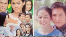 ร้ายเดียงสา ตอนที่3 (2543) ชมพู่ -บี๋