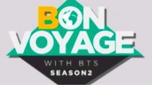 bts bon voyage season 1 ep 7 bilibili