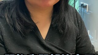 都是奖励，没有惩罚！