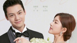 ❤️ Love Ambition ❤️ Episode 3