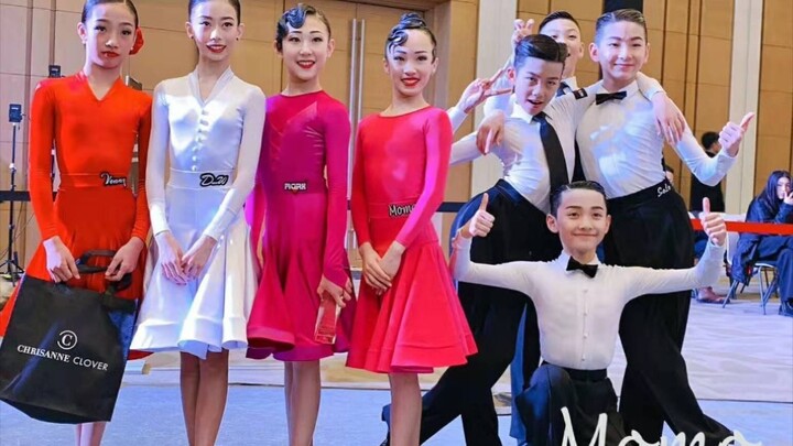 สู่ยุคอดีตที่เป็นมาตรฐานระดับชาติ