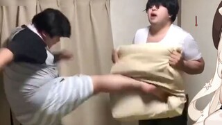 Apresiasi Lolita Jepang "How to Sing the Essence of Lemon" yang dinyanyikan Anako untuk pertama kali