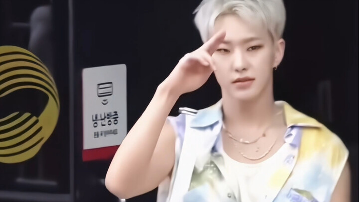 【Quyền Thuận Vinh hoshi】Blogger thời trang hàng đầu Hàn Quốc, tin vui cho các fan girl!