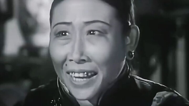 "في المرة الأولى، لم أدرك معنى الدراما؛ وفي المرة الثانية، صرتُ أحد شخصياتها."