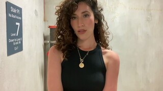 主修音乐剧的小姐姐空灵演唱进击的巨人歌曲CALL OF SILENCE