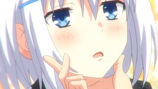 God has given you the opportunity to get rid of the single, you must seize it well, damn it!