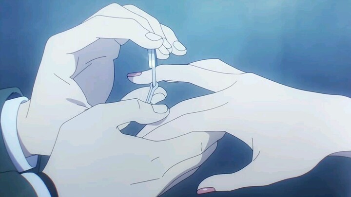 moment yor dilamar loid