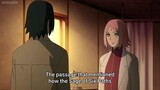 Boruto:Naruto Nxt Generation|episode-285