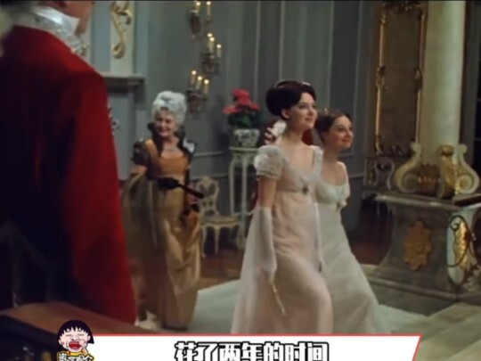 A movie filmed by the former Soviet Union at a cost of billions