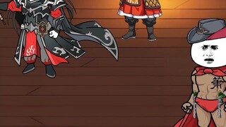 Episode 75: Guided by the Morning Star, Xiao Yan creates an extraordinary epic!