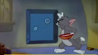 Apa yang Dapat Diterima vs. Apa yang Tidak Dapat Diterima oleh Mahasiswa