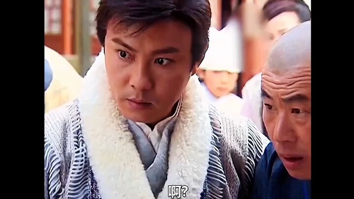 Con mèo vàng bị quét sơn đen, nhưng người đàn ông lại nhầm thành mèo sắt; kết quả là hối hận ngay kh