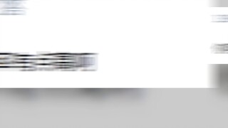 Why is there a Tour de France but no Tour of China?