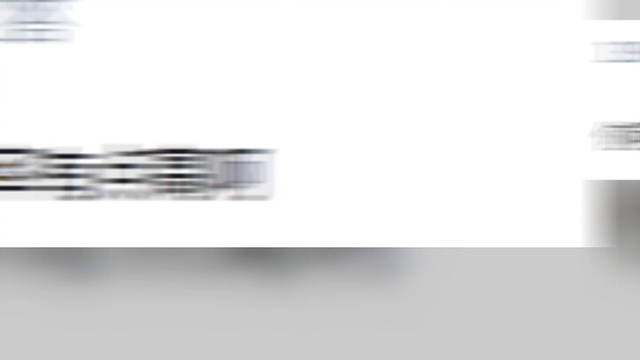 Why is there a Tour de France but no Tour of China?