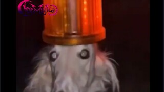 发给你喜欢看《颜》MV的朋友，并且什么也不说