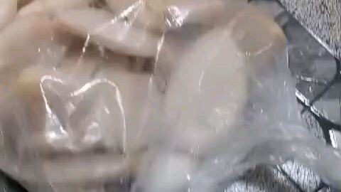 cumi cumi