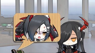 在我爸眼里我可真孝顺呢