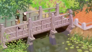 Sakura thủ lĩnh thẻ bài phần 1 tập 15 (vietsud)