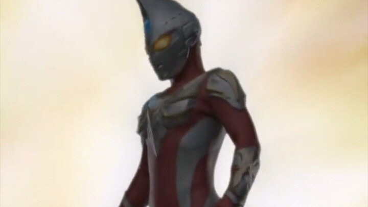 Ultraman max episode 01 sub Indonesia