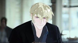 【APH/描改】露子生活小寄巧